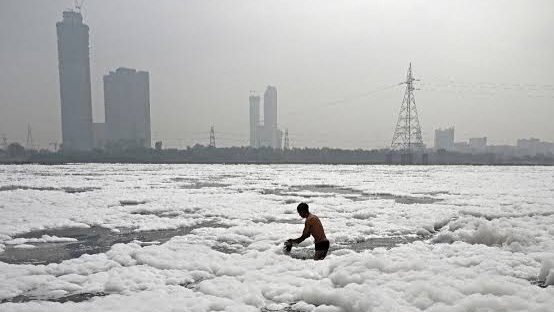 Yamuna-Rivers-Degradation-in-Delhi.jpg