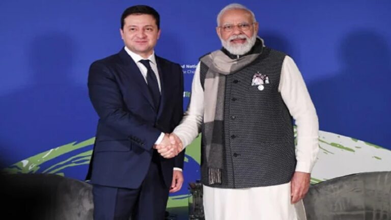 Zelensky-modi.jpg