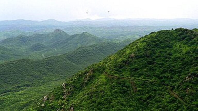 aravalli.jpg