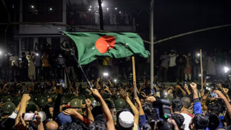 bangladesh-protest.png