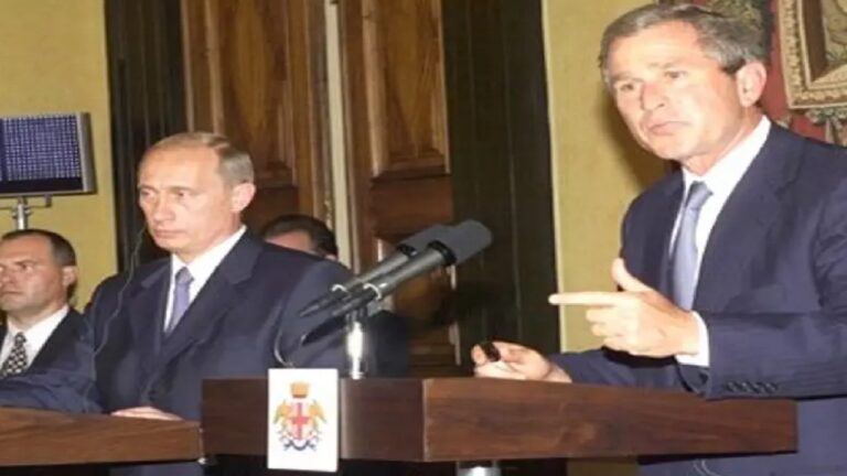 bush-putin.jpg