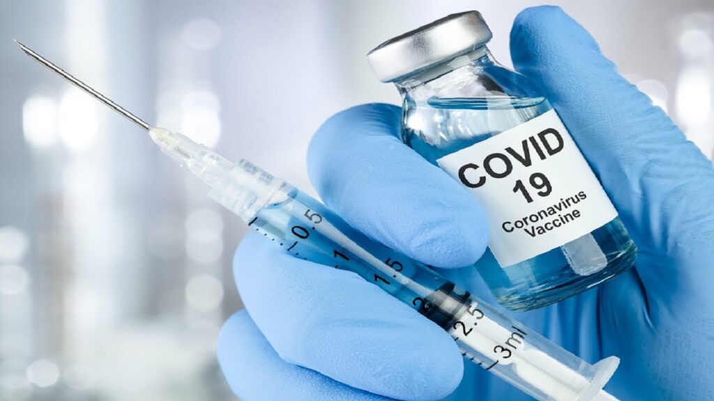 covid-vaccine.jpg