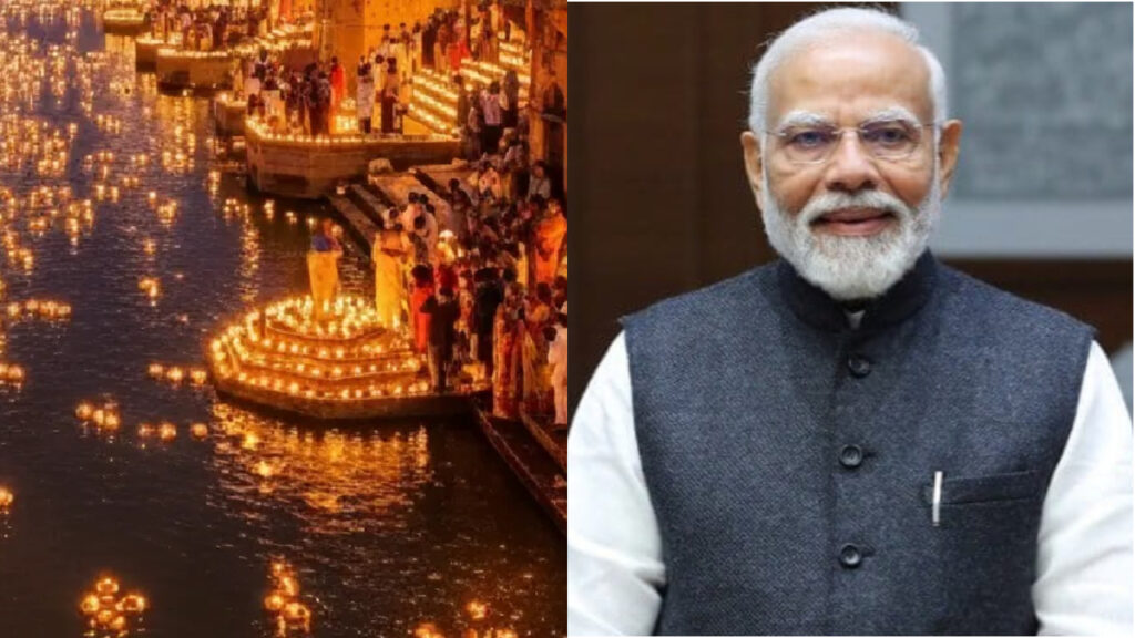 deepawali-modi.jpg
