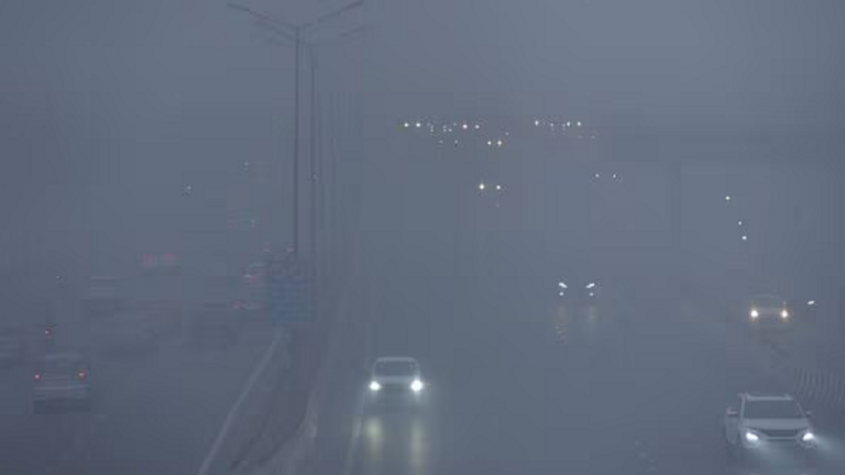delhi-fog.png