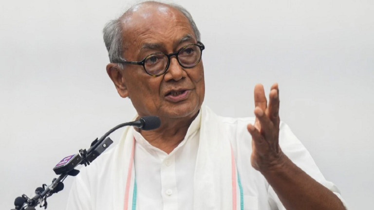 digvijay-singh.png