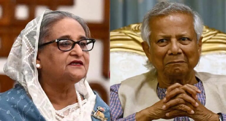 hasina-yunus-1.jpg