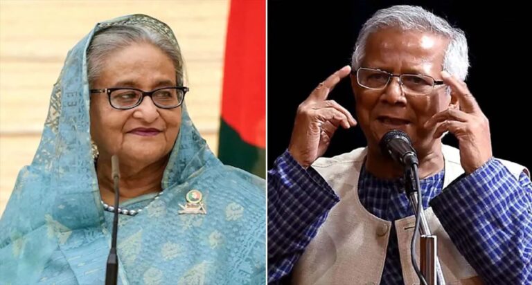 hasina-yunus.jpg
