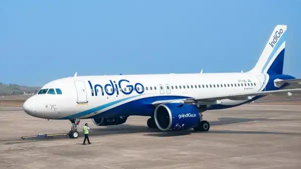 indigo-has-also-renewed-a-five-year-contract-with-aviobook-a-thales-company-to-continue-using-its-electronic-flight-bag-solution-aviobook-flight-.jpg