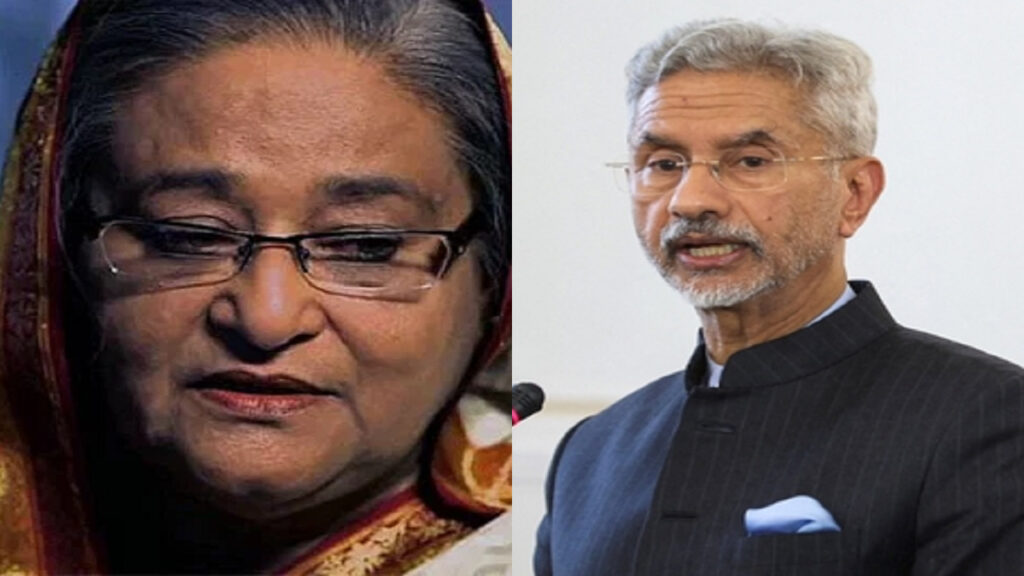 jaishankar-hasina-.jpg