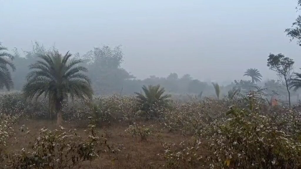 jhargram.jpg