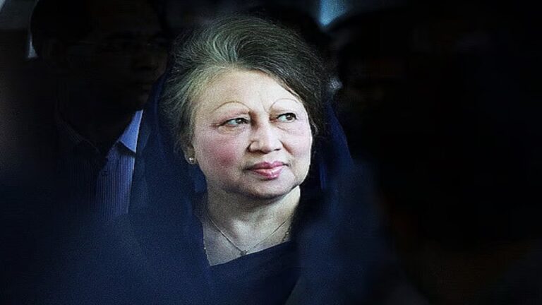 khaleda-dd.jpg