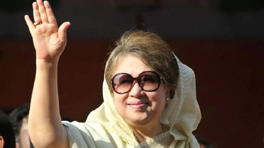 khaleda-ds.jpg
