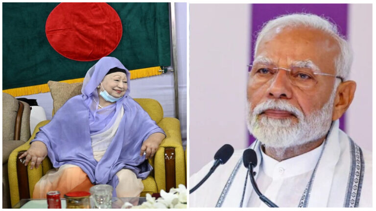 khaleda-modi.jpg