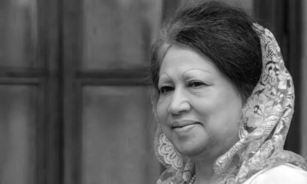 khaleda-zia.jpg