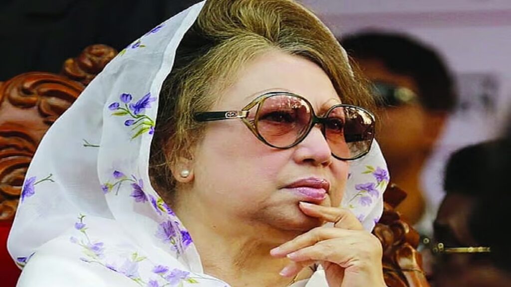 khaleda-zia.jpg