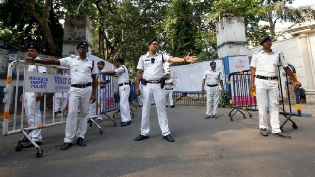 kolkata-police.png