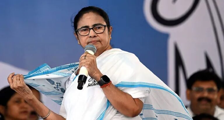 mamata-2.jpg