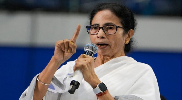 mamata-55.jpg