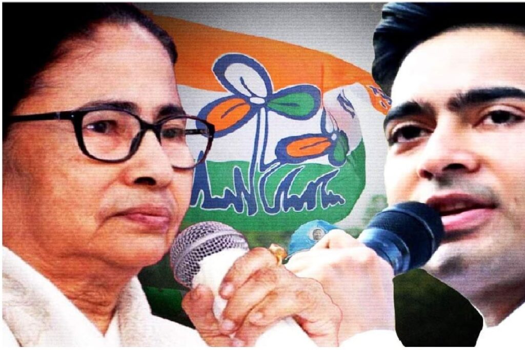 mamata-abhishek.jpg