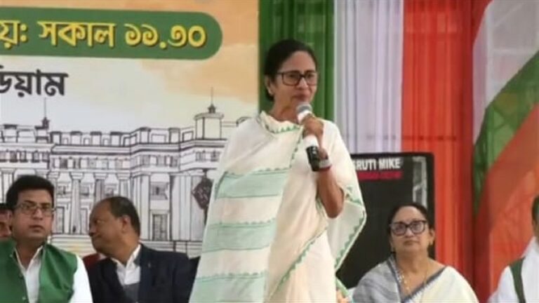 mamata-murshidabad.jpg