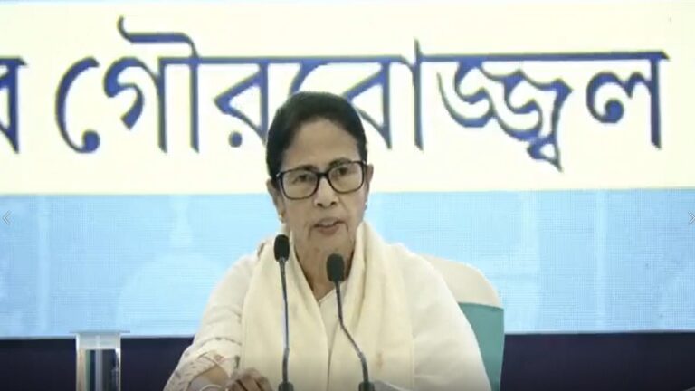 mamata-ss.jpg