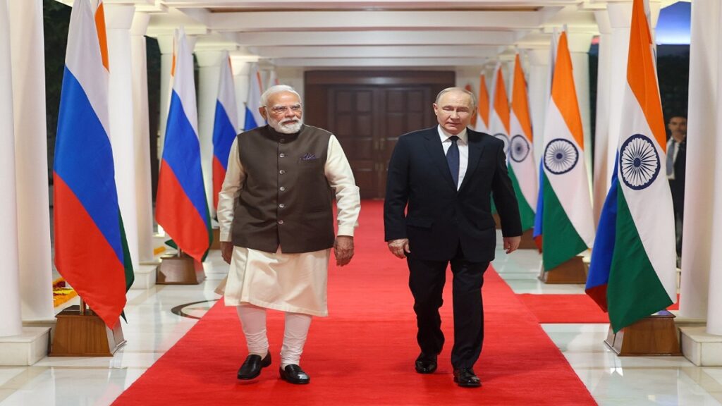 modi-putin-1.jpg
