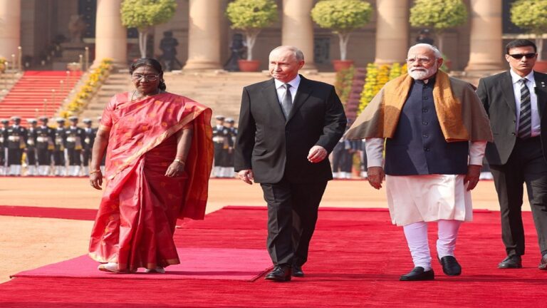 modi-putin-droupadi.jpg