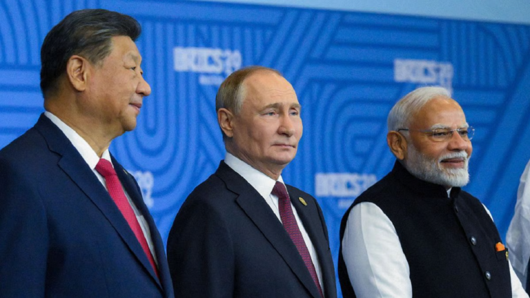 modi-putin-jinping.png