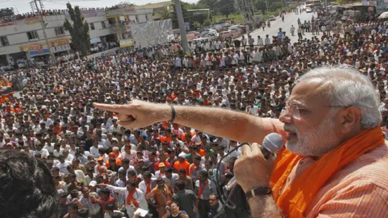 modi-sabha.png