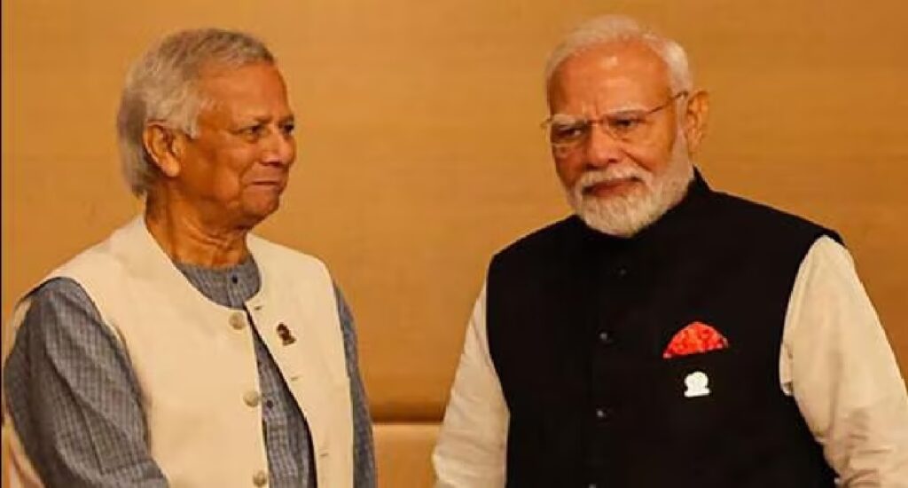 modi-yunus.jpg