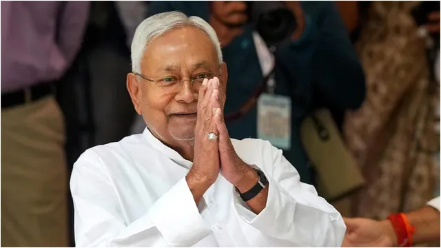 nitish-kumar-pti-1-1763615951976_v.webp