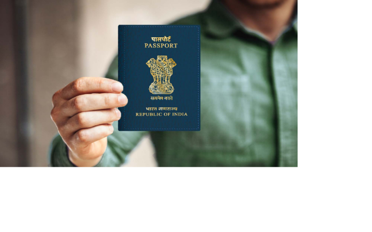 passport.png