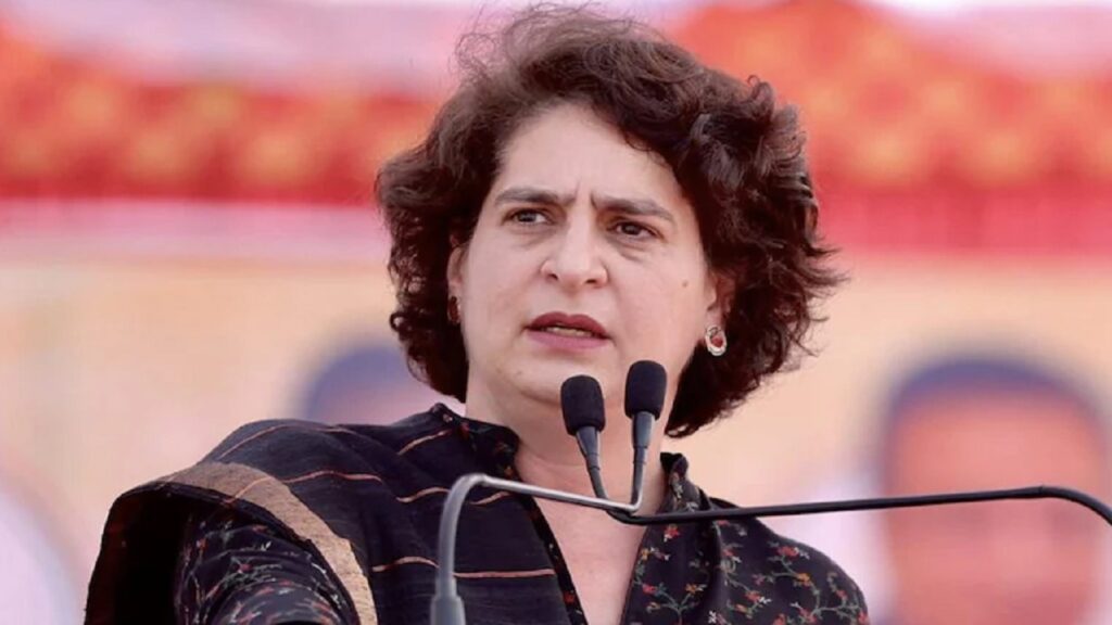 priyanka-gandhi.jpg