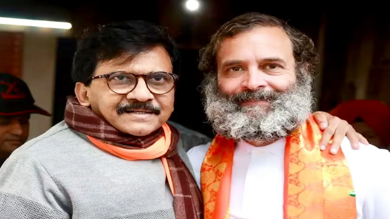 rahul-sanjay.png