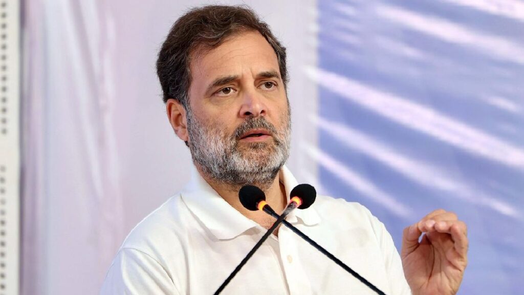 rahulgandhi77-1761388298.jpg