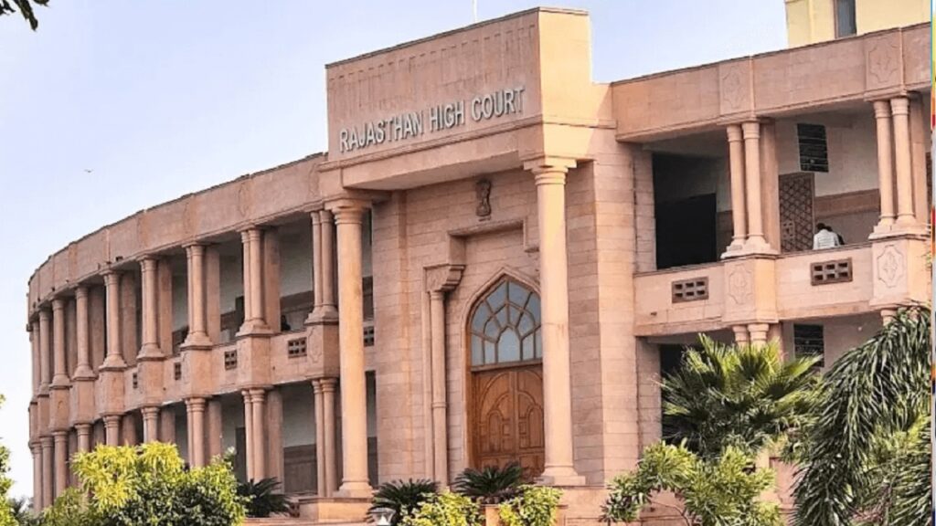 rajasthan-high-court.jpg