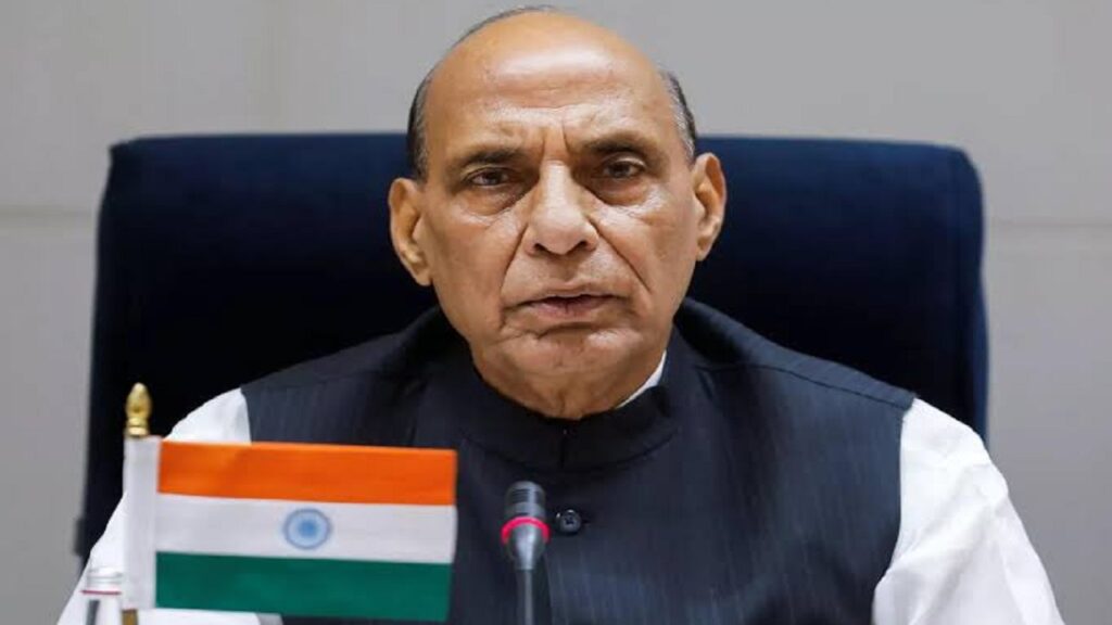 rajnath-singh.jpg