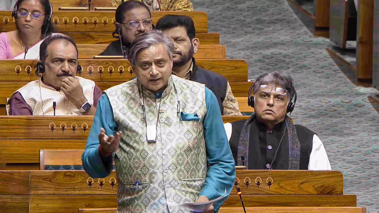 shashi-tharoor-parliament.png