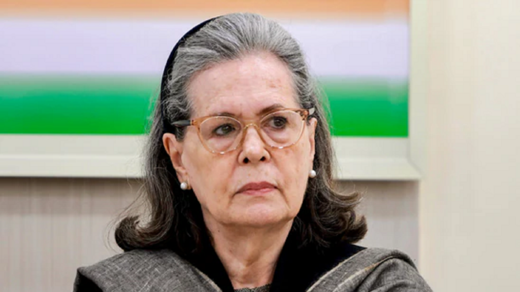 sonia-gandhi.png