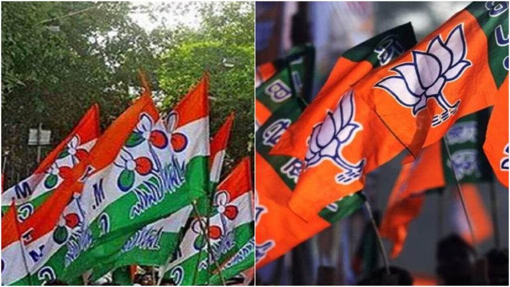 tmc-bjp.jpg