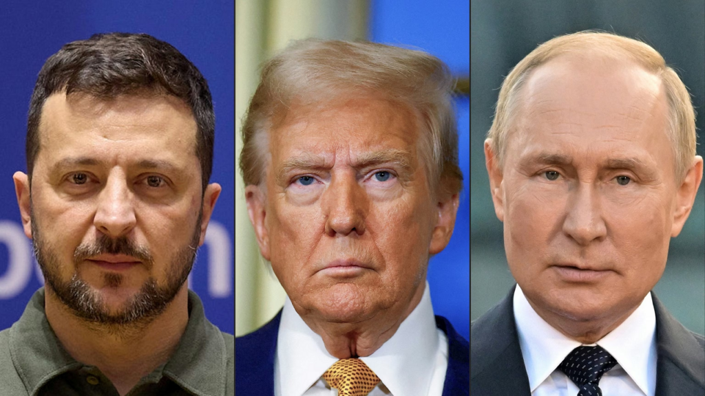 trump-putin-zelenski.png