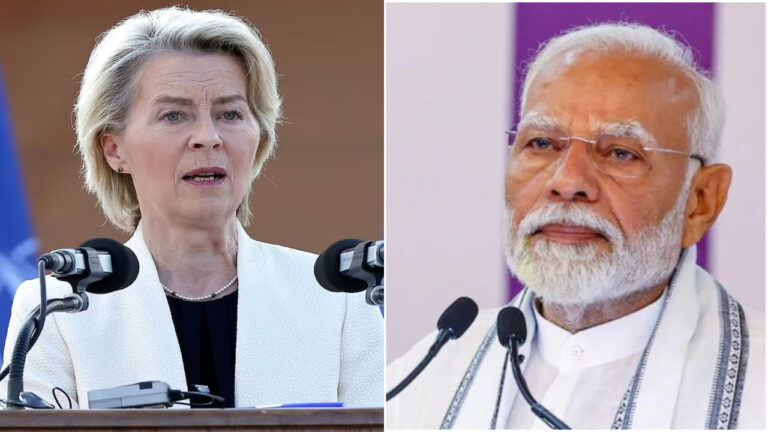 ursula-modi.jpg