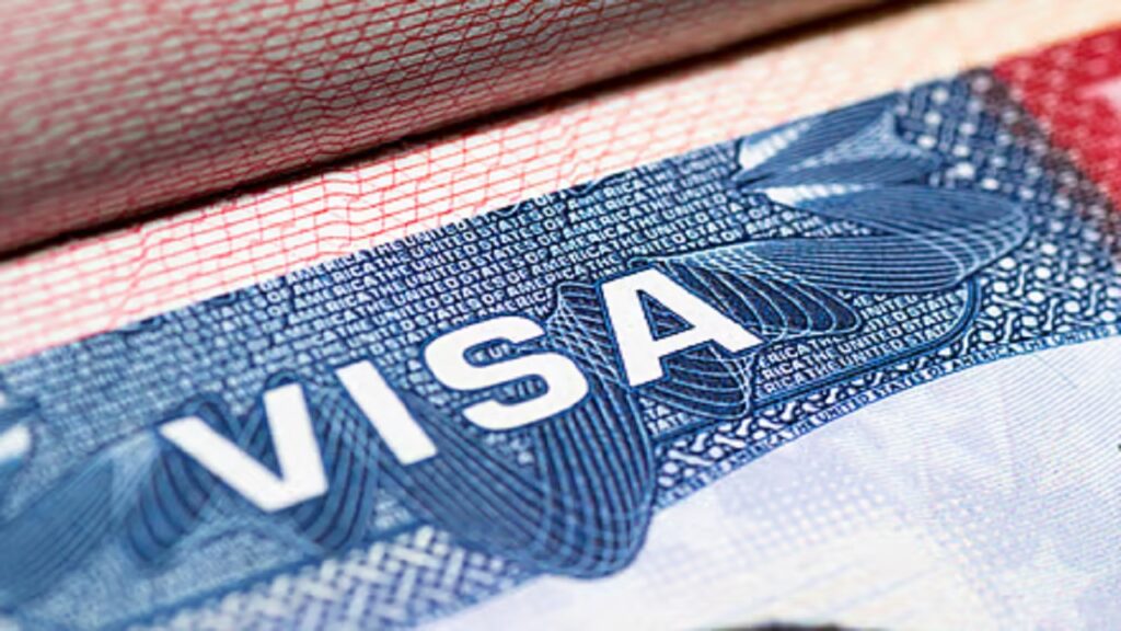usa-visa.jpg