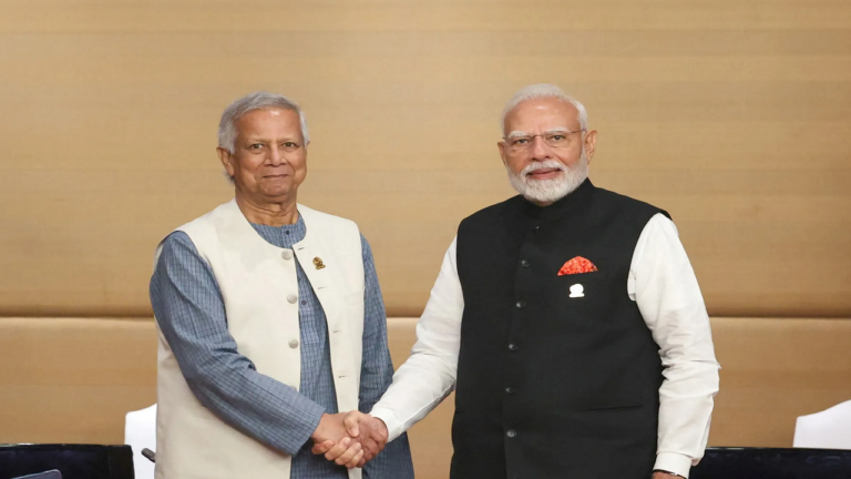 yunus-modi.png