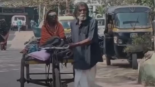 7f5f7ie8_odisha-old-man_625x300_24_January_26.jpg