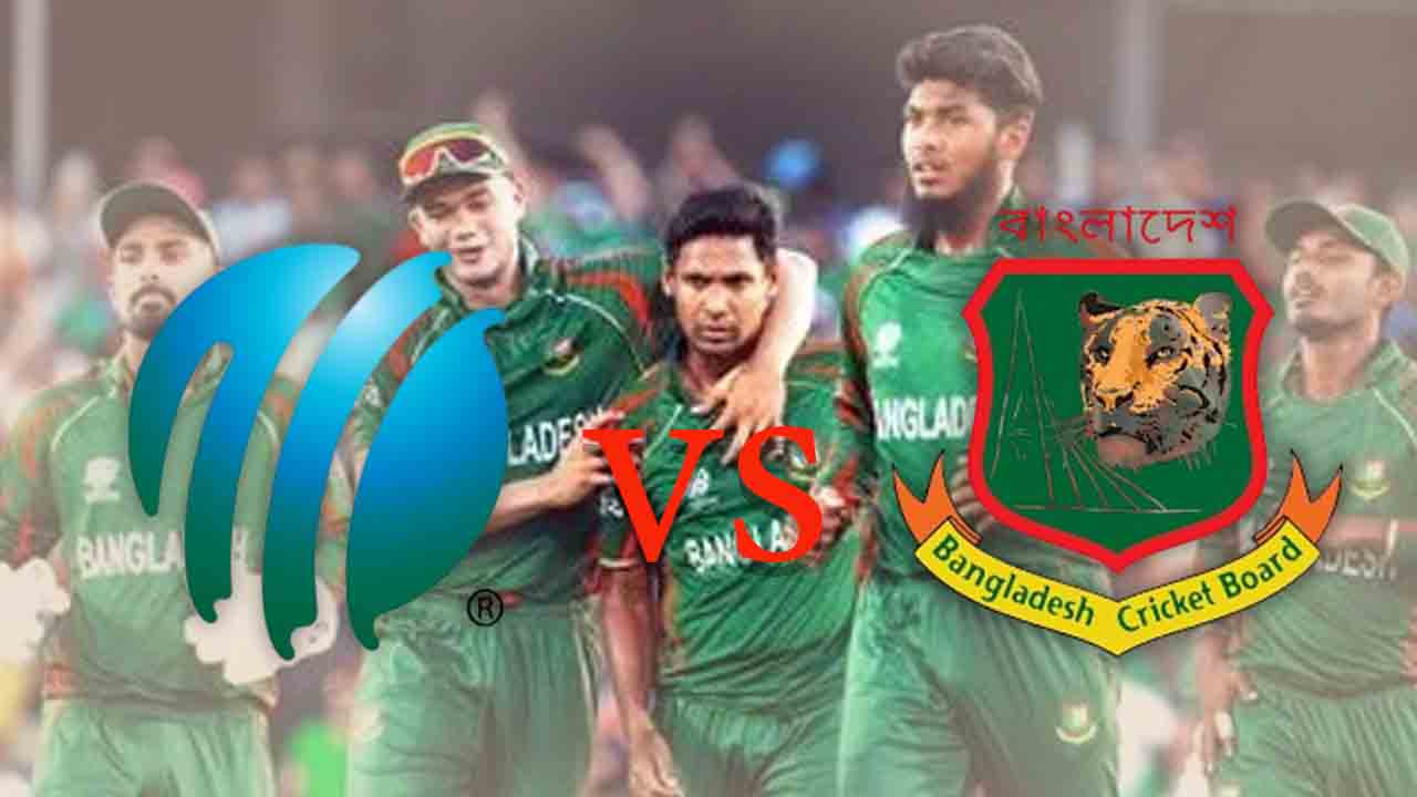 Bangladesh-Cricket.jpg