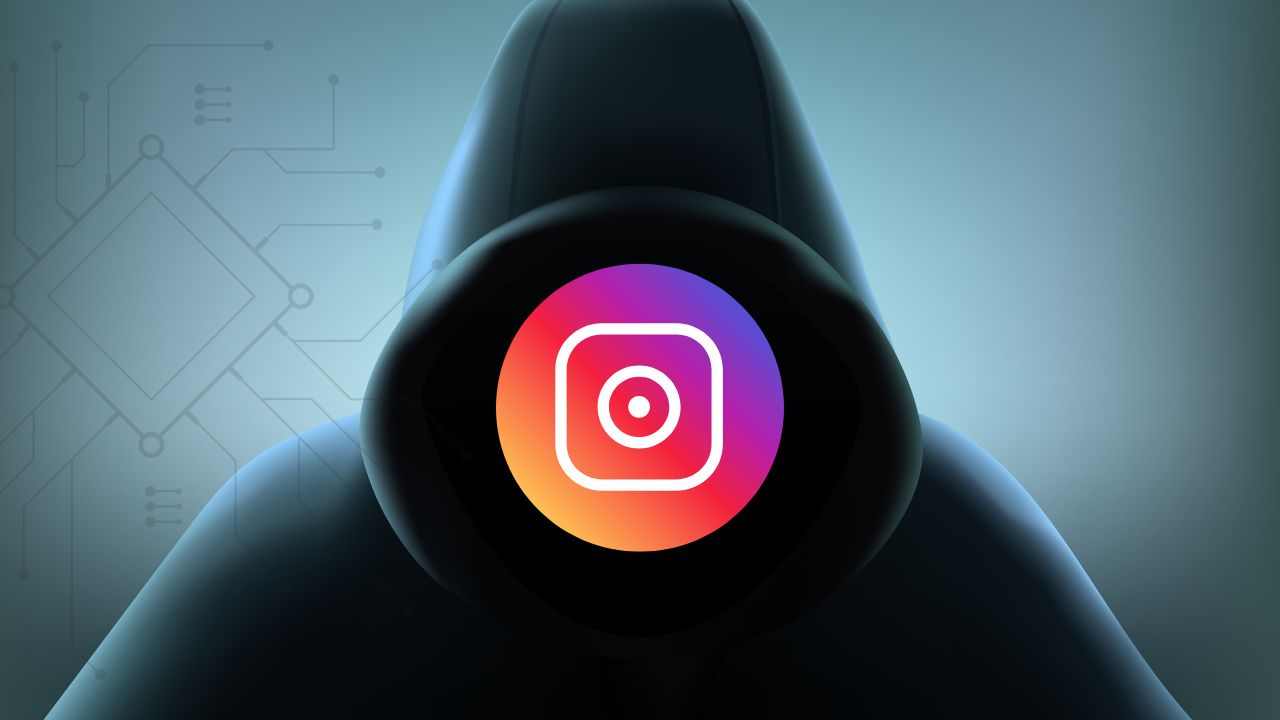 How-to-Recover-a-Hacked-Instagram-Account-Step-by-Step-2025.jpg