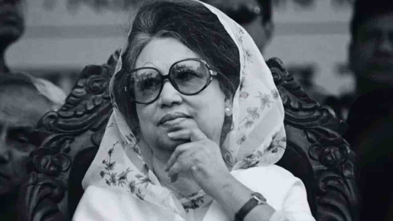 Khaleda.jpg