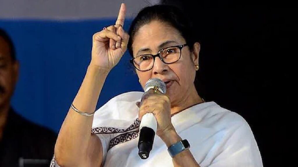 MAMATA-77.jpg