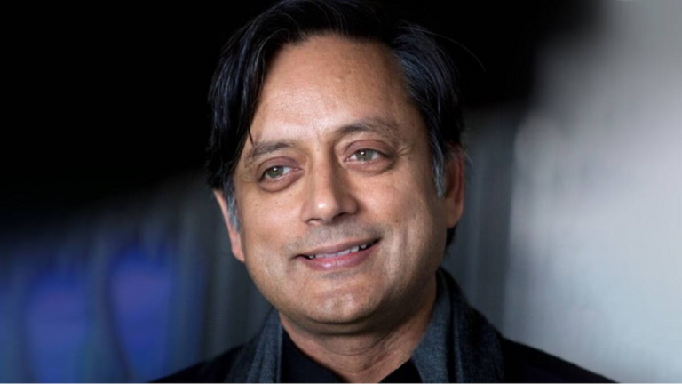Shashi-Tharoor.png